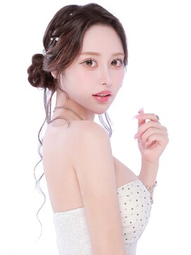 ちなにー（UNJOUR）