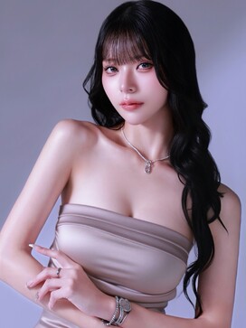くるみ（UNJOUR）