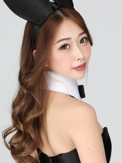 りあ-18（UNJOUR）