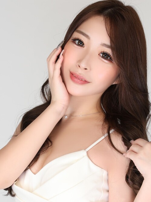 りあ-15（UNJOUR）