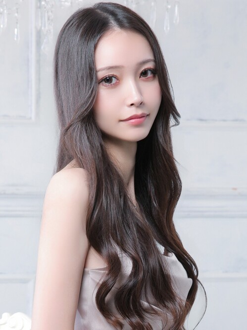 あや-11（UNJOUR）