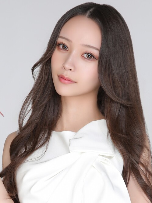 あや-12（UNJOUR）