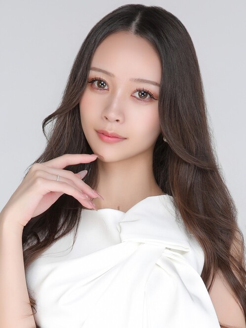 あや-13（UNJOUR）