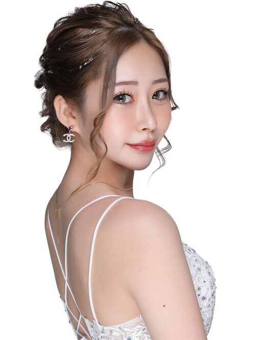 りあ-02（UNJOUR）