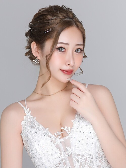 りあ-03（UNJOUR）