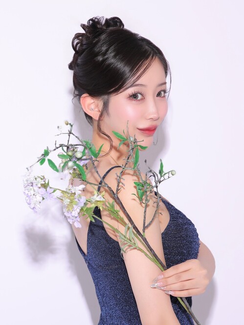 ちさ-03（UNJOUR）