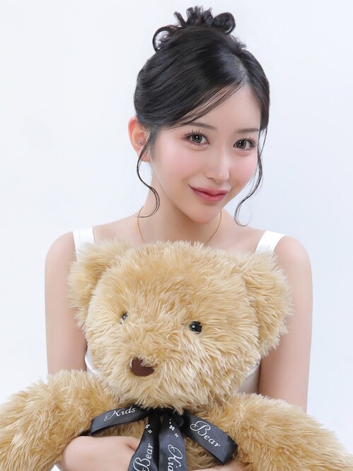 ちさ-11（UNJOUR）