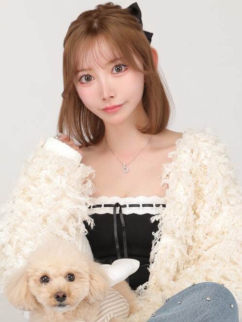 橘 りお-10（UNJOUR）