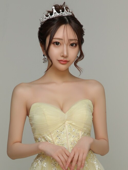 ゆき-10（UNJOUR）