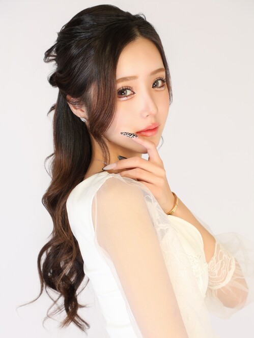 さな-05（UNJOUR）