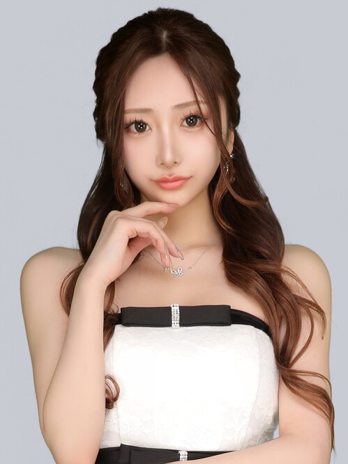 ゆき-02（UNJOUR）