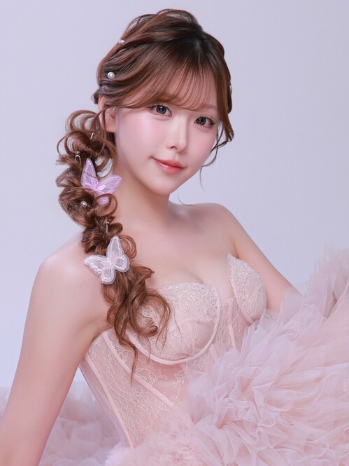 せな-02（UNJOUR）