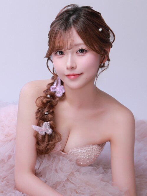 せな-01（UNJOUR）