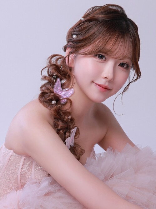 せな-08（UNJOUR）