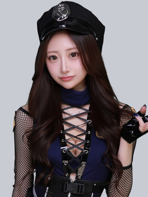 ゆき-12（UNJOUR）