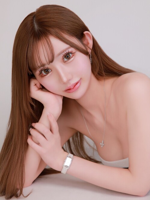 せりか-07（UNJOUR）