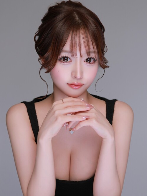 れいか-01（UNJOUR）