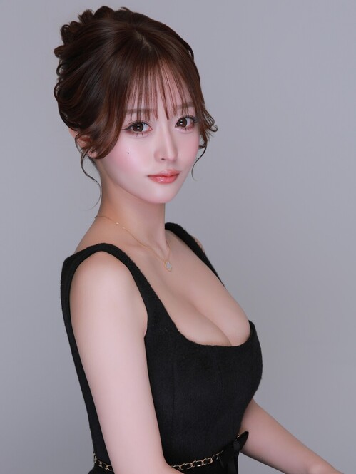 れいか-02（UNJOUR）