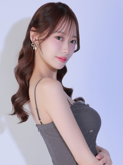 るな-07（UNJOUR）