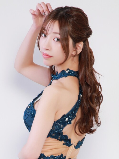 はなか-07（UNJOUR）