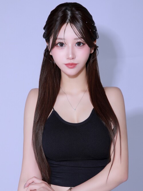 もも-02（UNJOUR）