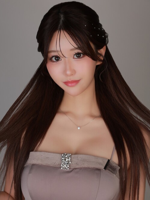 もも-04（UNJOUR）