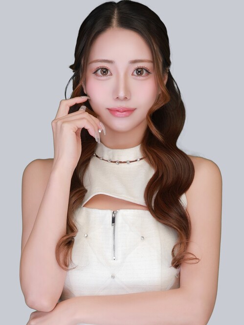 あすな-04（UNJOUR）