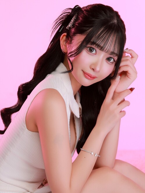 ゆうな-03（UNJOUR）