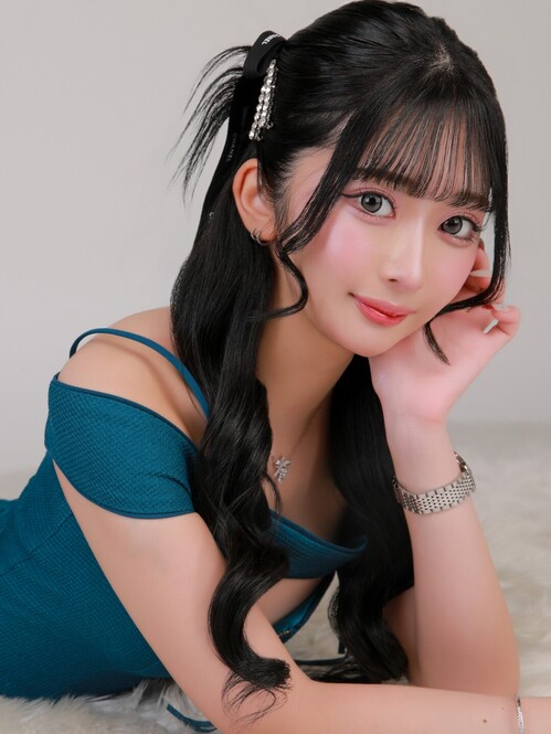 ゆうな-05（UNJOUR）