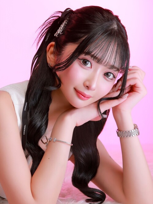 ゆうな-07（UNJOUR）