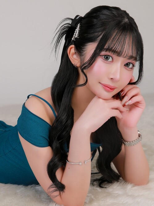 ゆうな-09（UNJOUR）