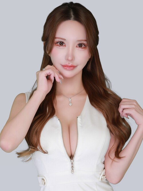 橘 もえ-01（UNJOUR）