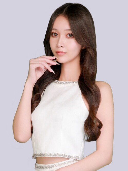 あや-02（UNJOUR）