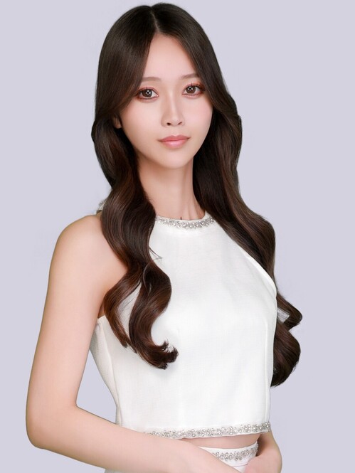 あや-03（UNJOUR）