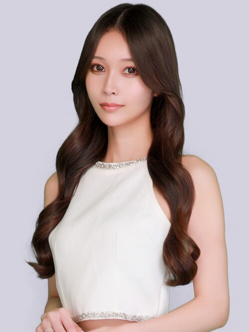 あや-06（UNJOUR）