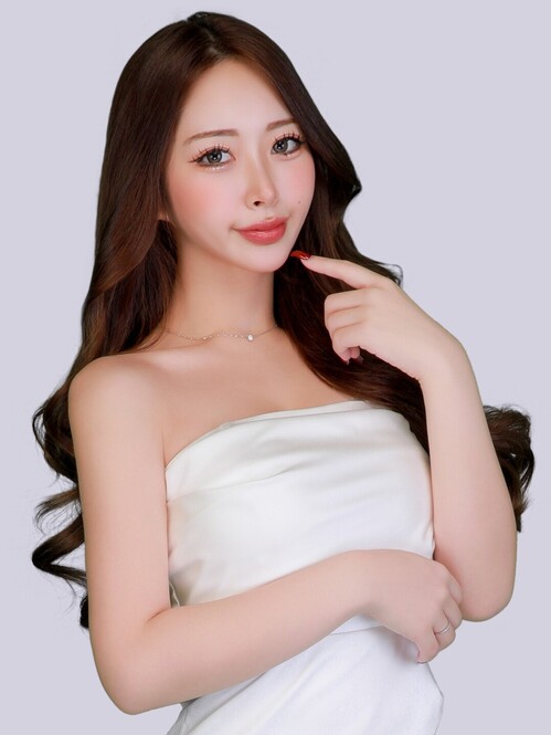 りあ-01（UNJOUR）