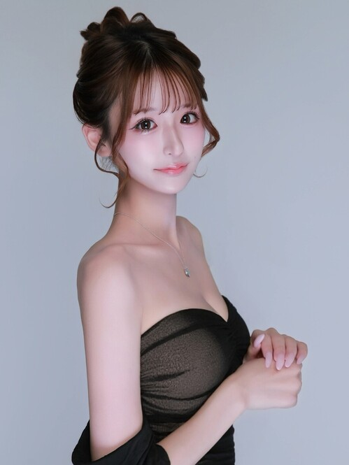 もも-02（UNJOUR）