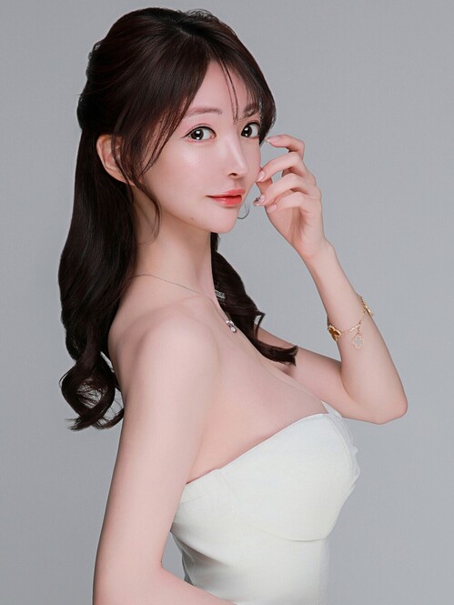 りん-09（UNJOUR）