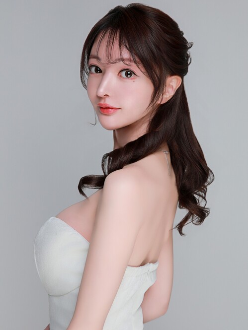 りん-10（UNJOUR）