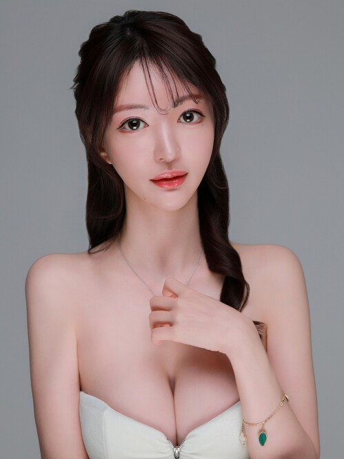 りん-11（UNJOUR）