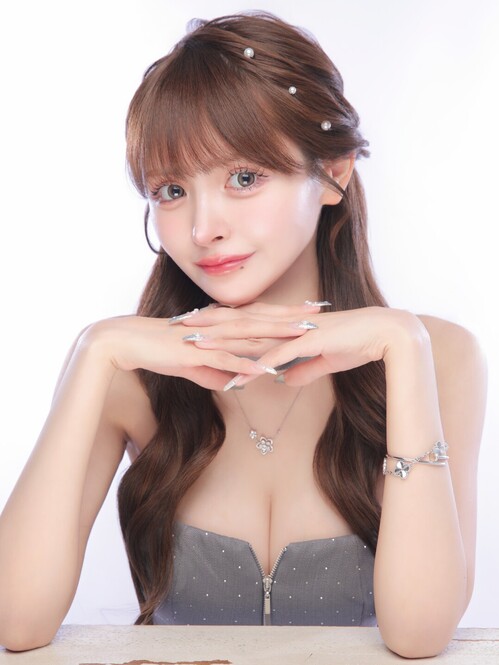 ひめ-02（UNJOUR）