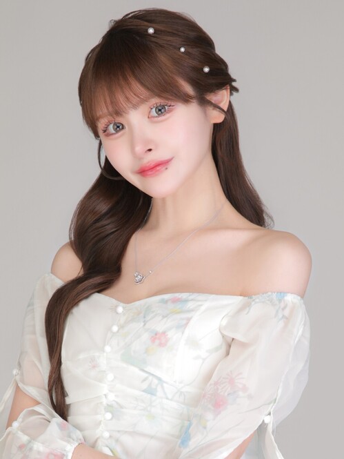 ひめ-05（UNJOUR）