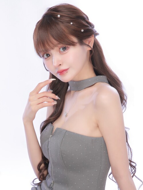 ひめ-08（UNJOUR）