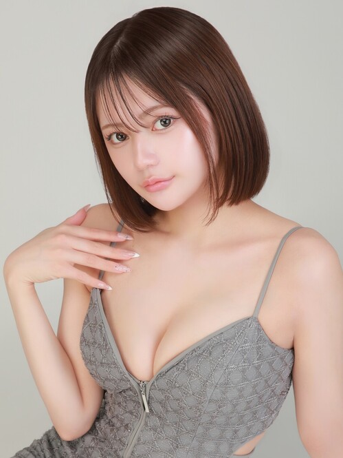 みのり-04（UNJOUR）