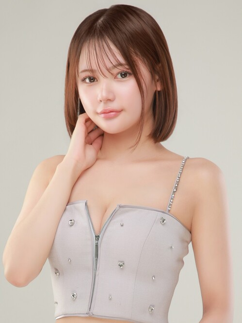 みのり-07（UNJOUR）