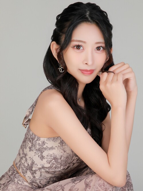 れみな-02（UNJOUR）