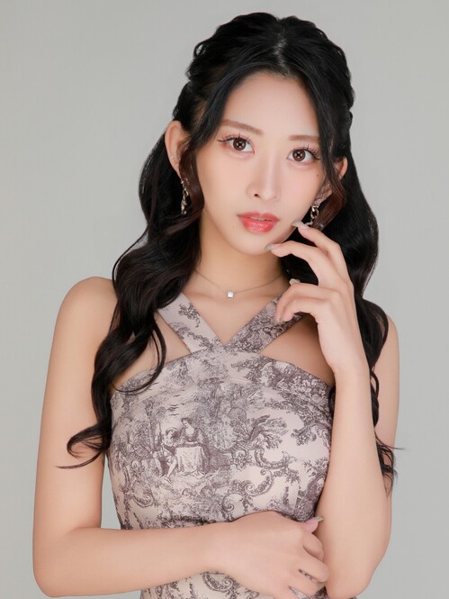 れみな-03（UNJOUR）