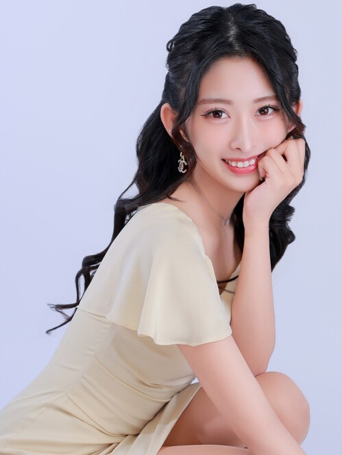 れみな-09（UNJOUR）