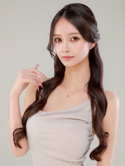 あや-03（UNJOUR）