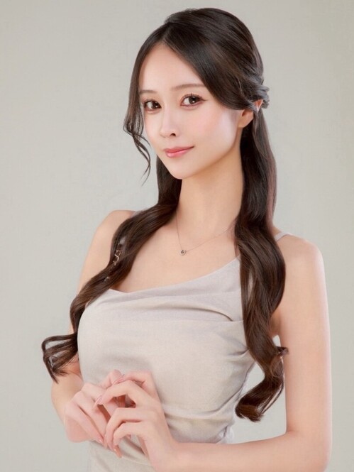 あや-05（UNJOUR）